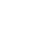 footer-facebook-icon