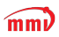 MMI-Home-delivery-logo-copy