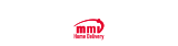MMI-Home-delivery-logo-copy