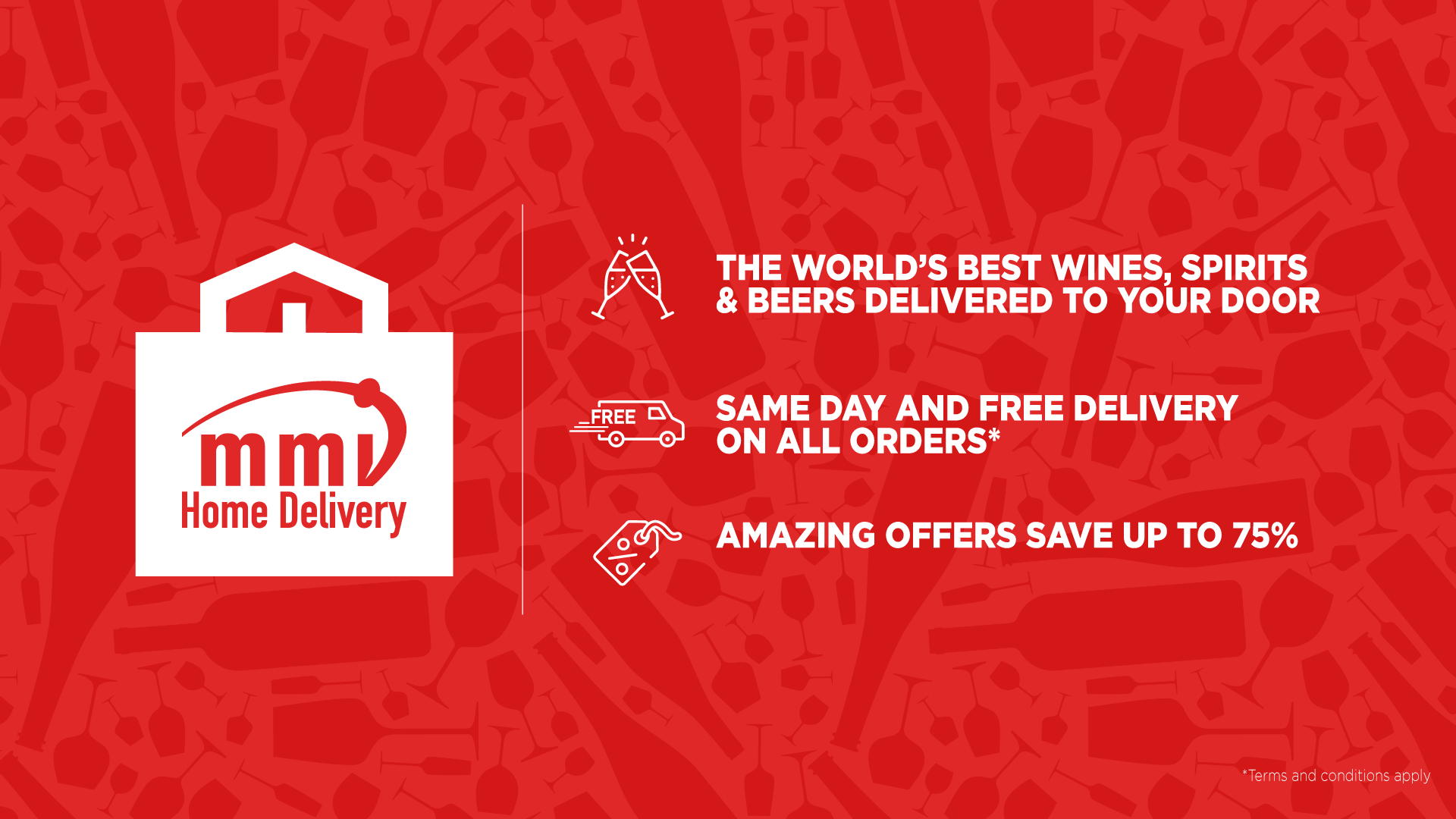 MMI Home delivery logo_banner 1-01