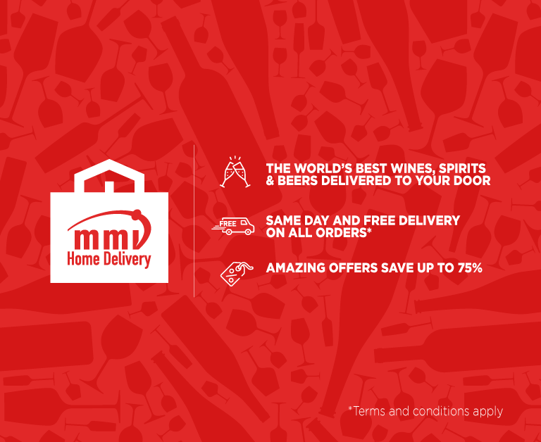 MMI Home delivery logo_banner 1-04