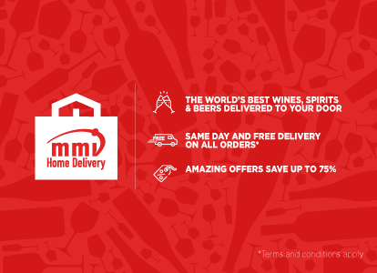 MMI Home delivery logo_banner 1-05