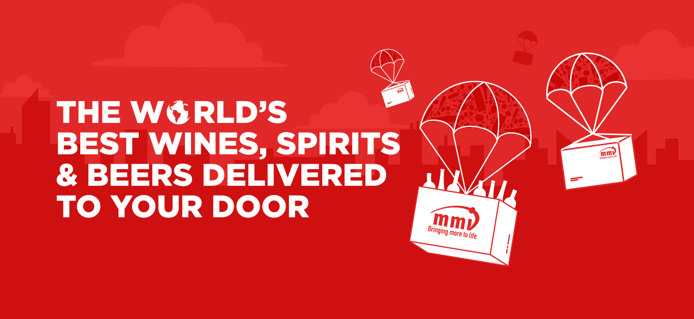 MMI Home delivery logo_banner 2-02