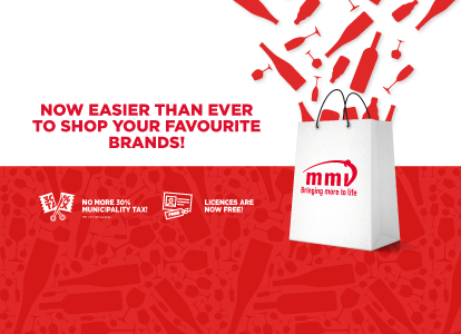 MMI Home delivery logo_banner 3-05
