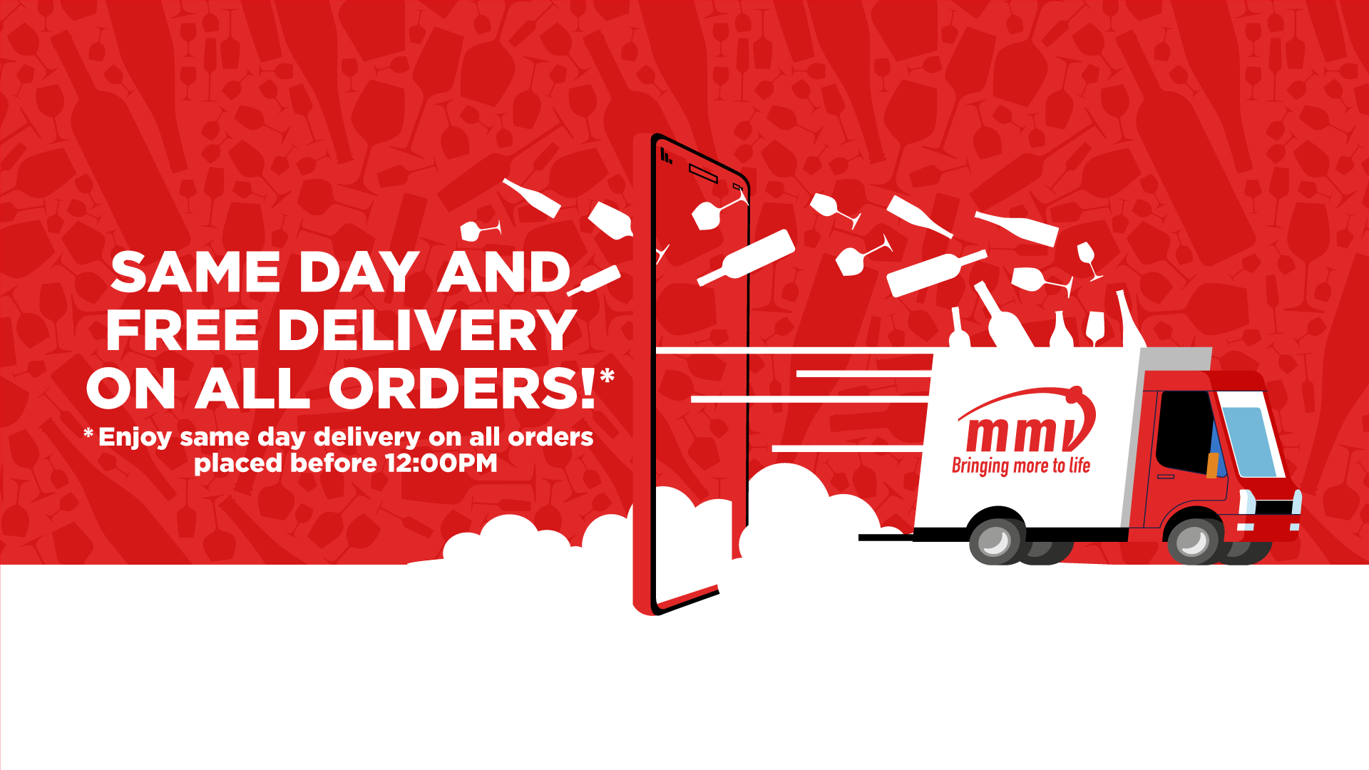 MMI Home delivery logo_banner 4-01