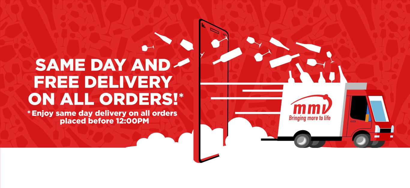MMI Home delivery logo_banner 4-02