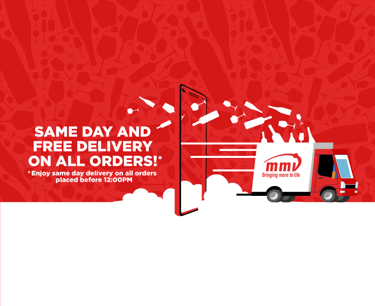MMI Home delivery logo_banner 4-04