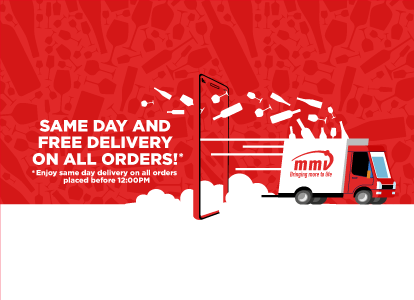 MMI Home delivery logo_banner 4-05
