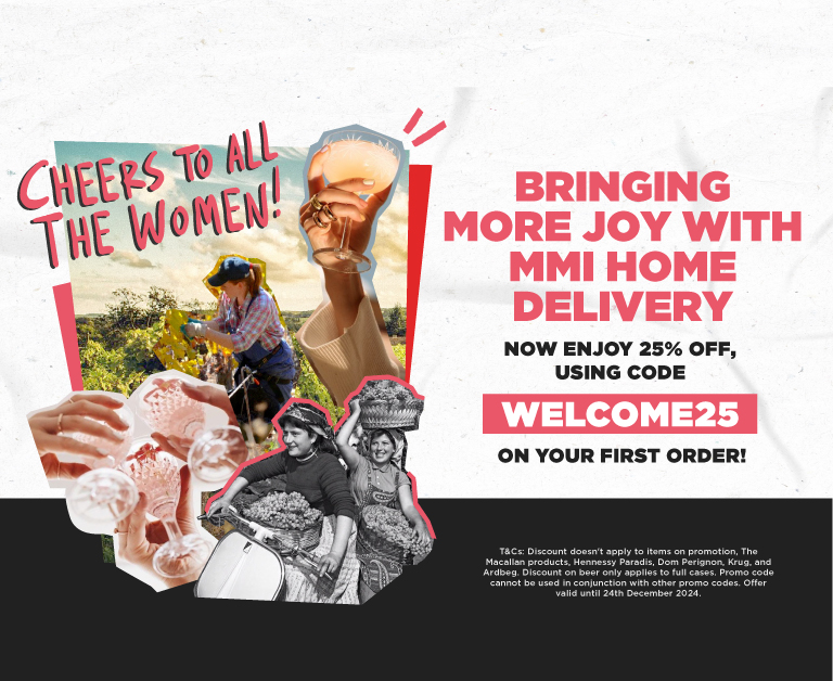 MMI CHeers to All The Women_Welcome25 website banner-04 (1)