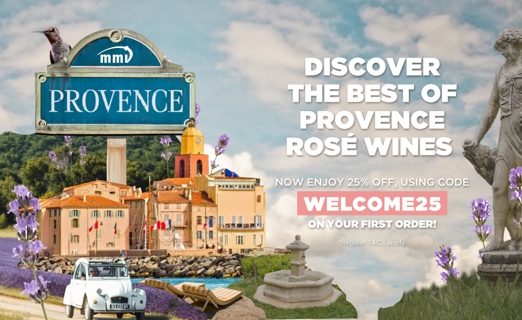 MMI Provence_website banner-03