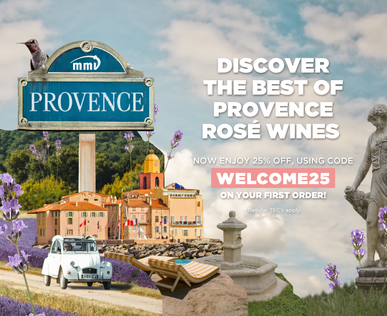 MMI Provence_website banner-04