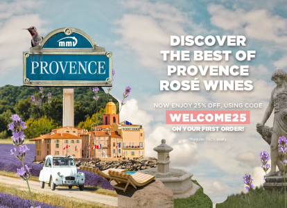 MMI Provence_website banner-05