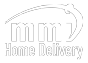 MMI-home-delivery-logo-02-s