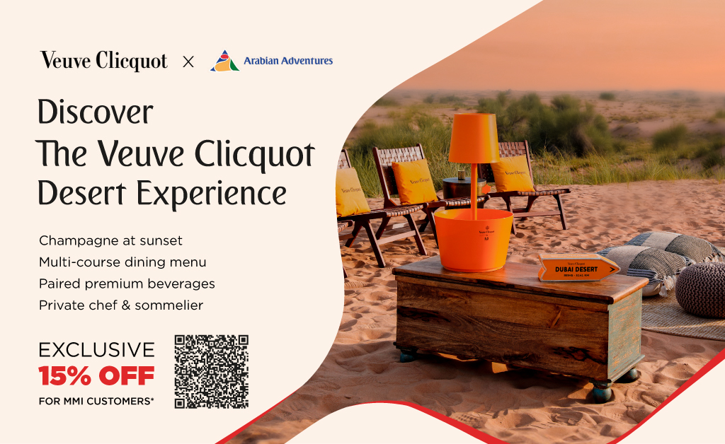 MMI Veuve Clicquot_website banner-03