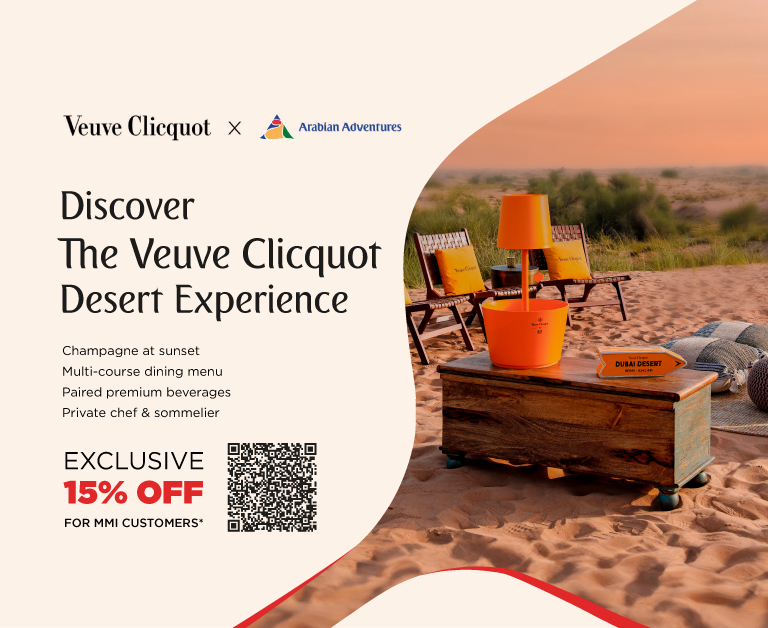 MMI Veuve Clicquot_website banner-04