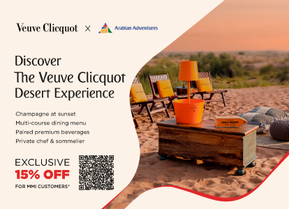 MMI Veuve Clicquot_website banner-05