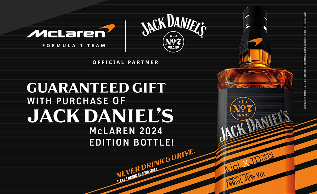 MMI Banner Website (Jack Daniel's McLaren 2024)