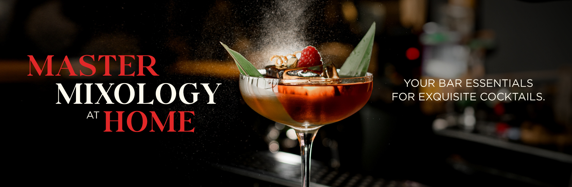 MMI Master Mixology_website banner-01