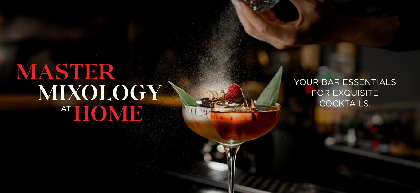 MMI Master Mixology_website banner-02