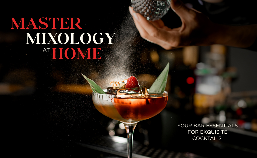 MMI Master Mixology_website banner-03