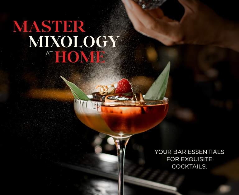 MMI Master Mixology_website banner-04