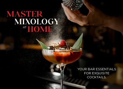 MMI Master Mixology_website banner-05